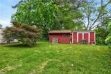 3100 Riveredge Dr - Photo 31