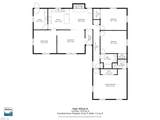 3100 Riveredge Dr - Photo 32