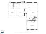 3100 Riveredge Dr - Photo 33