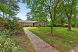 3100 Riveredge Dr - Photo 4