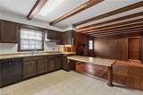3100 Riveredge Dr - Photo 6
