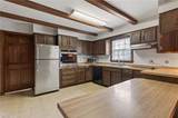 3100 Riveredge Dr - Photo 7