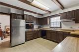 3100 Riveredge Dr - Photo 8