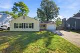 166 Fairmont Dr - Photo 1