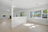 166 Fairmont Dr - Photo 10