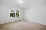 166 Fairmont Dr - Photo 12