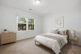166 Fairmont Dr - Photo 13