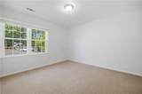 166 Fairmont Dr - Photo 14