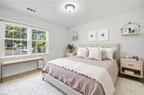 166 Fairmont Dr - Photo 15