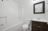 166 Fairmont Dr - Photo 16