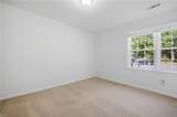 166 Fairmont Dr - Photo 17