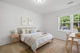 166 Fairmont Dr - Photo 18