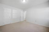 166 Fairmont Dr - Photo 19