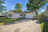 166 Fairmont Dr - Photo 2