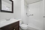 166 Fairmont Dr - Photo 20