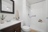 166 Fairmont Dr - Photo 21