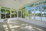 166 Fairmont Dr - Photo 23