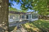 166 Fairmont Dr - Photo 25