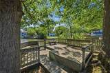 166 Fairmont Dr - Photo 26