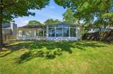 166 Fairmont Dr - Photo 27
