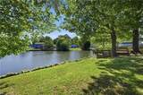 166 Fairmont Dr - Photo 28