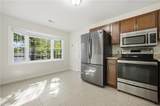 166 Fairmont Dr - Photo 7
