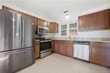 166 Fairmont Dr - Photo 8