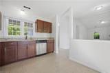 166 Fairmont Dr - Photo 9
