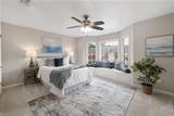 3615 Cinnamon Ct - Photo 23