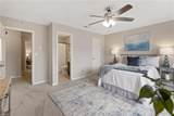 3615 Cinnamon Ct - Photo 24