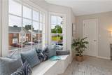 3615 Cinnamon Ct - Photo 26