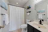 3615 Cinnamon Ct - Photo 27