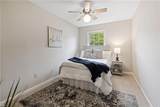 3615 Cinnamon Ct - Photo 30