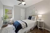 3615 Cinnamon Ct - Photo 32