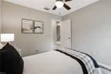 3615 Cinnamon Ct - Photo 33