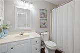 3615 Cinnamon Ct - Photo 35