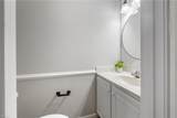 3615 Cinnamon Ct - Photo 36