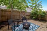 3615 Cinnamon Ct - Photo 48