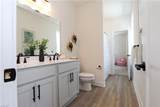 11564 Savannah St - Photo 10