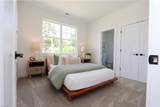 11564 Savannah St - Photo 12