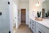 11564 Savannah St - Photo 14