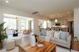 11564 Savannah St - Photo 18