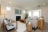 11564 Savannah St - Photo 2
