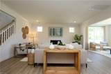 11564 Savannah St - Photo 3