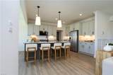 11564 Savannah St - Photo 6