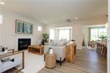11564 Savannah St - Photo 8
