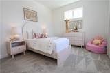 11564 Savannah St - Photo 9