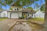 636 Bridgewater Arch - Photo 1