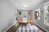 636 Bridgewater Arch - Photo 10