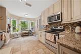 636 Bridgewater Arch - Photo 11